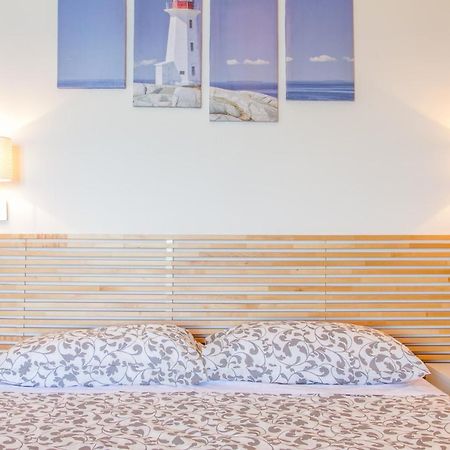 77 Rooms Cefalù Εξωτερικό φωτογραφία